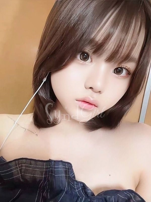 体験入店 きほ