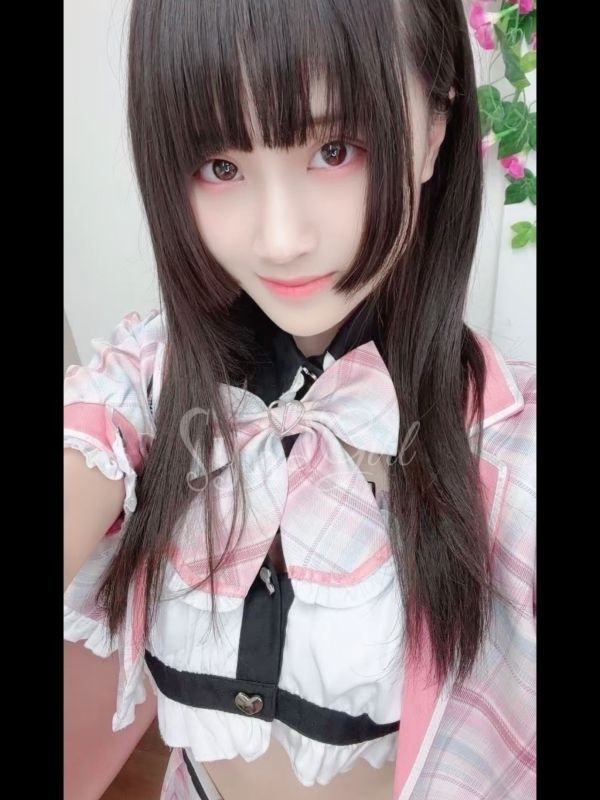 体験入店 きら