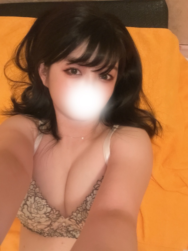 3連休🫶｜写メ日記｜入店 あゆ｜鶯谷 韓国デリヘル シンドガール