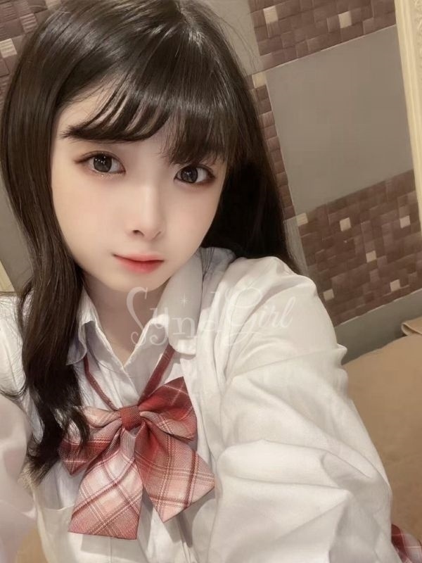 入店 あゆ