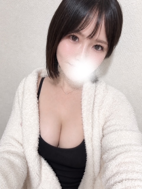初めまして、さきです🫶🏻｜写メ日記｜体験入店 さき｜鶯谷 韓国デリヘル シンドガール