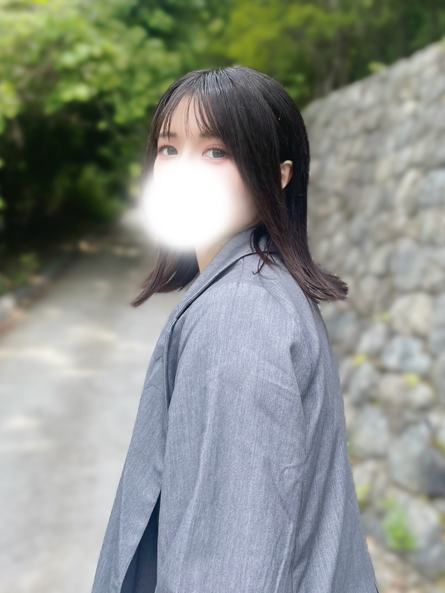 はじめまして🙏｜写メ日記｜体験入店 はすみ｜鶯谷 韓国デリヘル シンドガール
