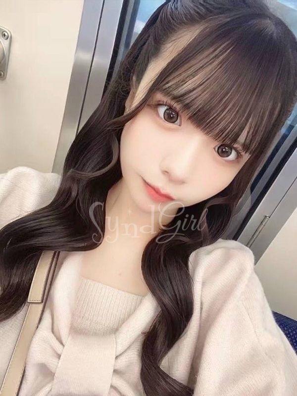 体験入店 ひなの