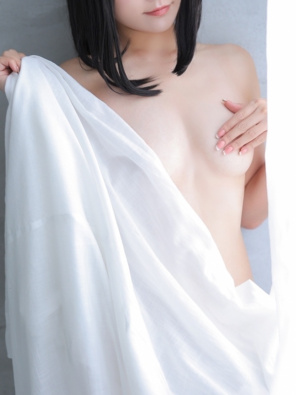 Photo7