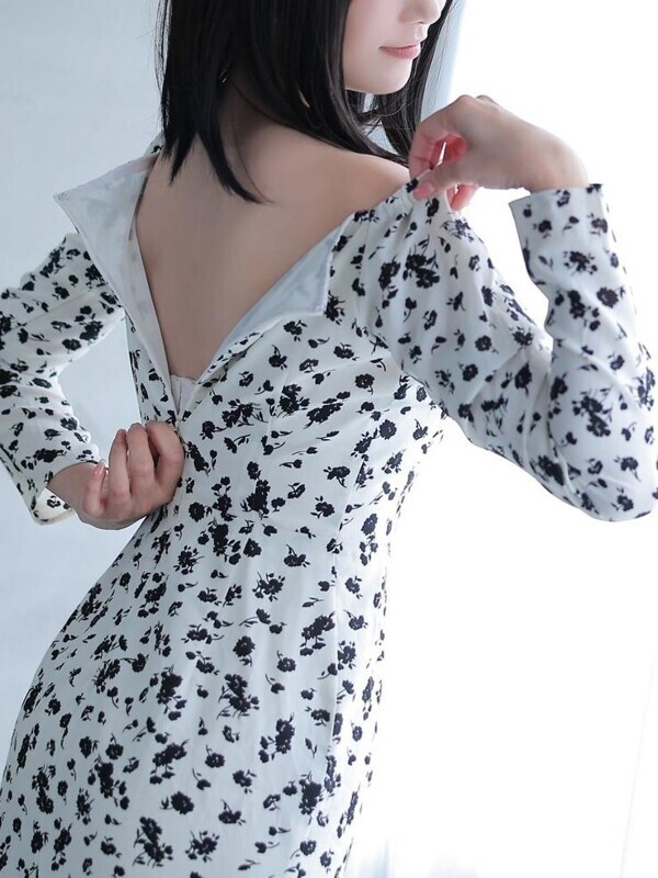 Photo9