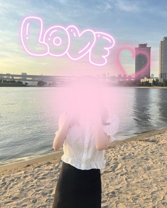 一足先に夏感じちゃいました💕｜写メ日記｜SEINA｜新宿 高級デリヘル ハイエンド東京