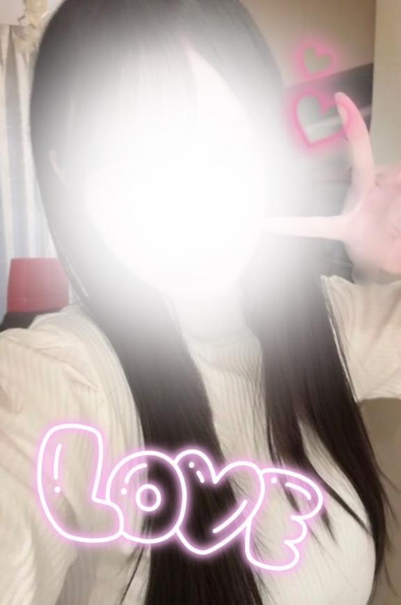 びっくりするくらい元気です✨｜写メ日記｜SANKA｜新宿 高級デリヘル ハイエンド東京