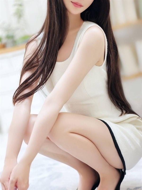 Photo7