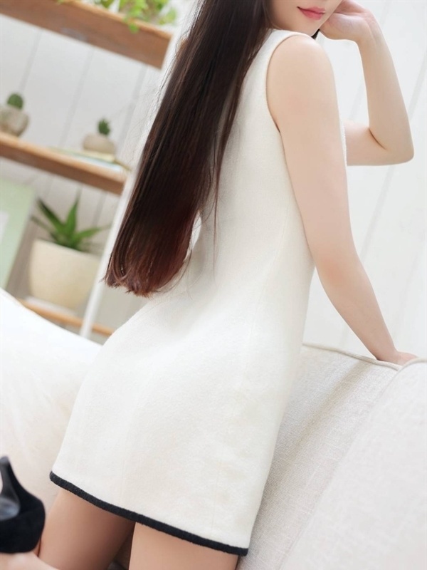 Photo9