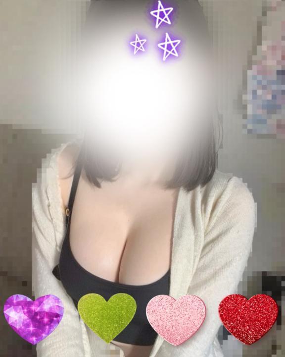 会いに来てくれたら・・・♡｜写メ日記｜RIZU｜新宿 高級デリヘル ハイエンド東京