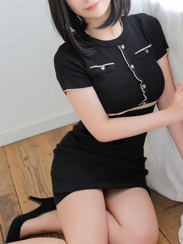 Photo9