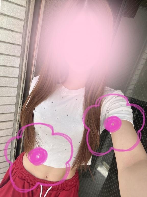 35℃超えたって本当ですか？😅｜写メ日記｜AMANE｜新宿 高級デリヘル ハイエンド東京