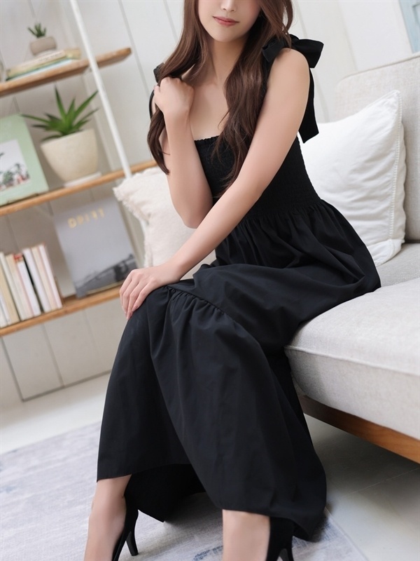 Photo9