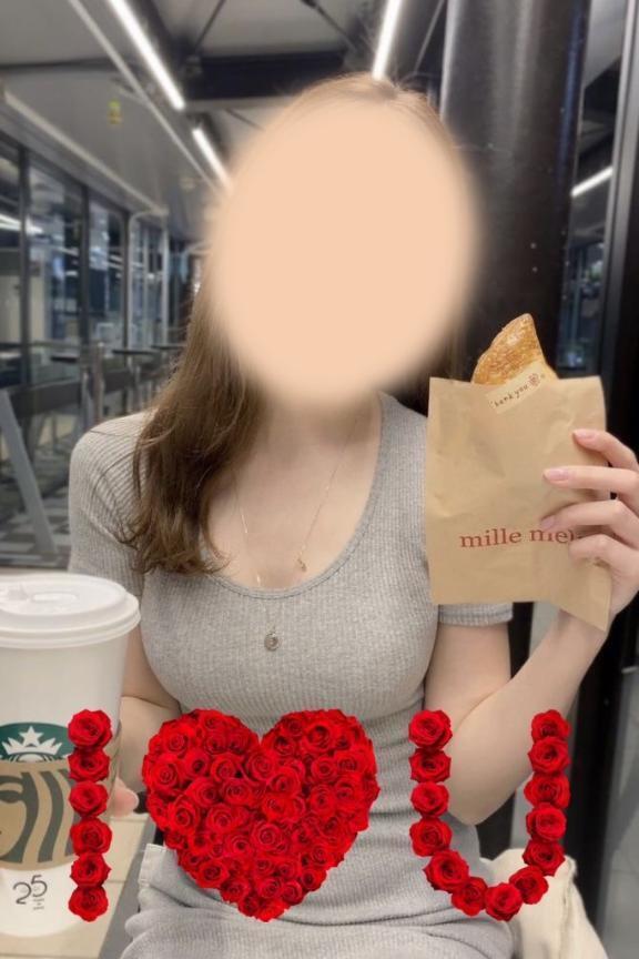 たまにはリフレッシュもいいですよね☕