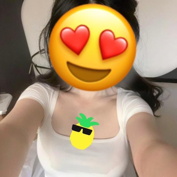 退勤したょ💕