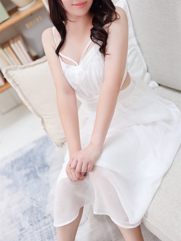 Photo9