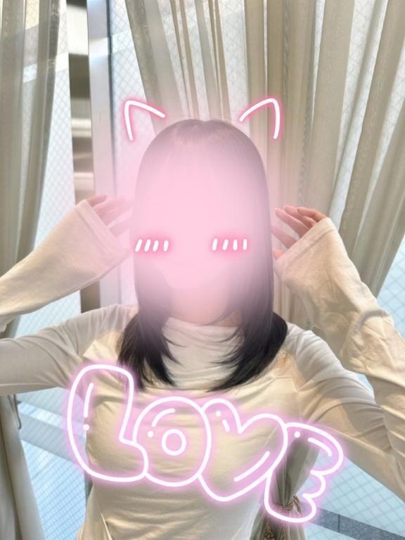 最近って暑い？涼しい？