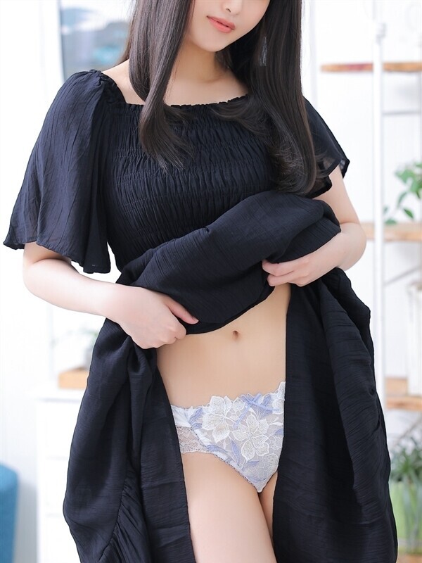 Photo8