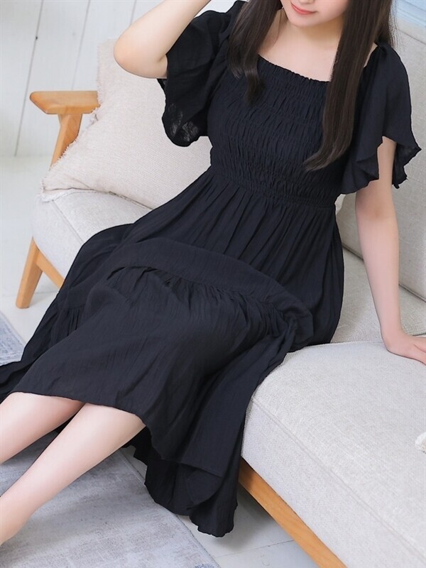 Photo9