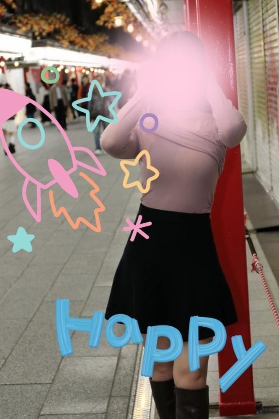 ちょっと息抜きして来ました💕｜写メ日記｜REN｜新宿 高級デリヘル ハイエンド東京