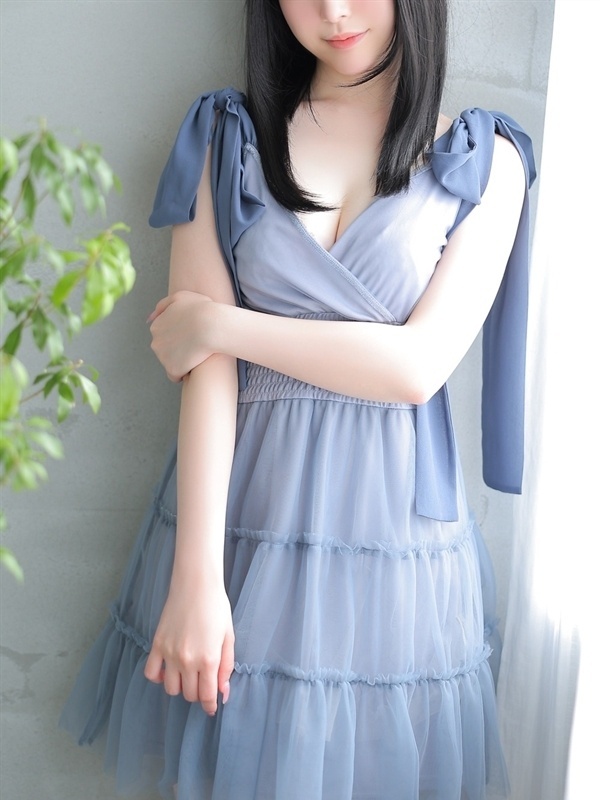 Photo9
