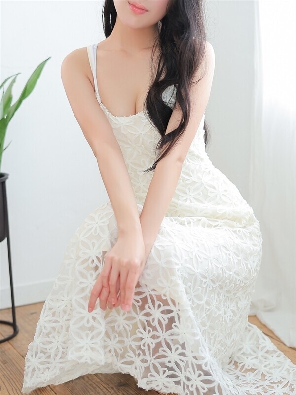 Photo8