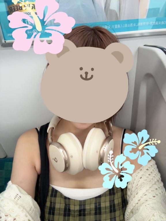 夏さん…貴方の出番はまだ先ですよ💦｜写メ日記｜AYAKO｜新宿 高級デリヘル ハイエンド東京