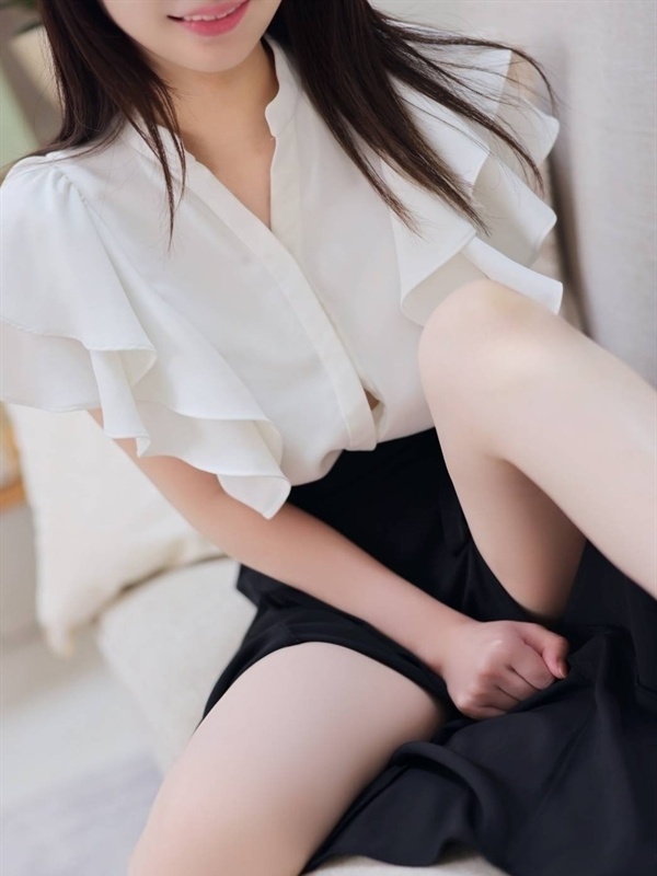 Photo8