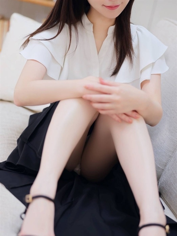 Photo9