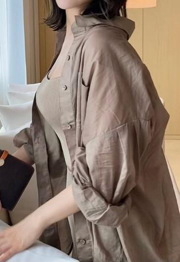 初恋の人はどんな人でしたか？｜写メ日記｜KANON｜新宿 高級デリヘル ハイエンド東京