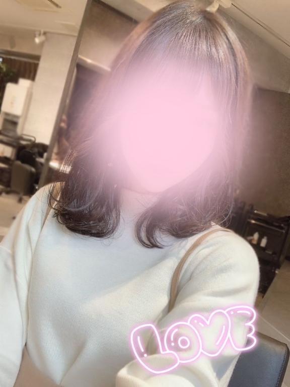 満喫しちゃってます✨｜写メ日記｜SARII｜新宿 高級デリヘル ハイエンド東京