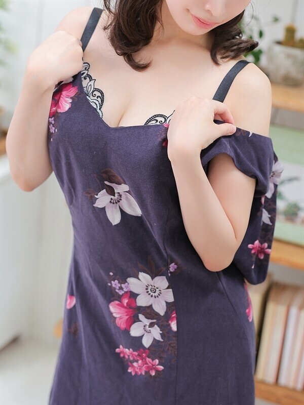 Photo8