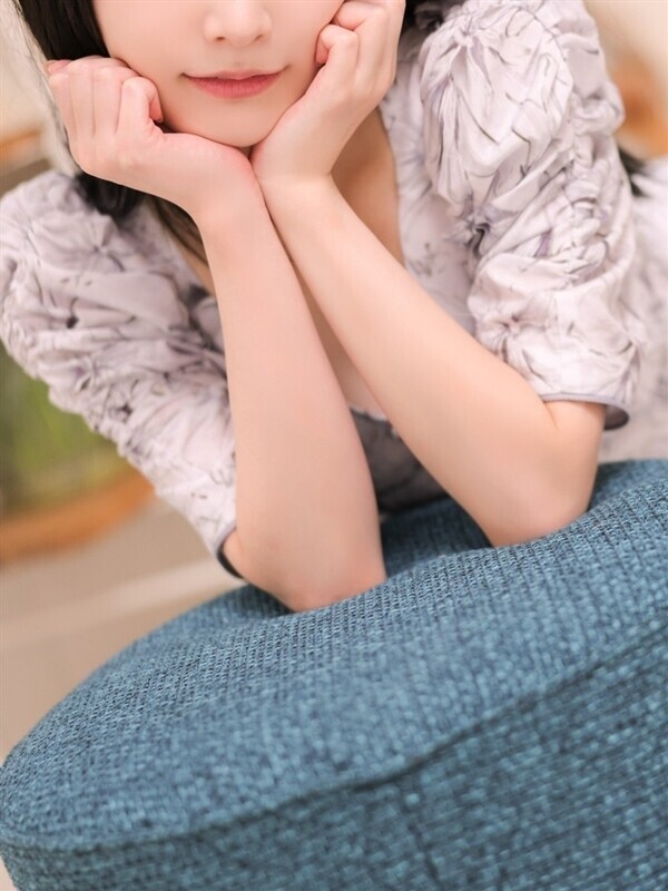 Photo2