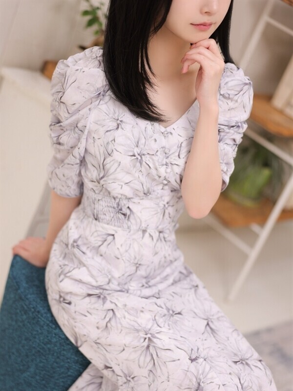 Photo9