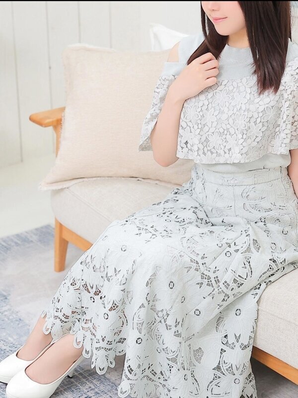 Photo8