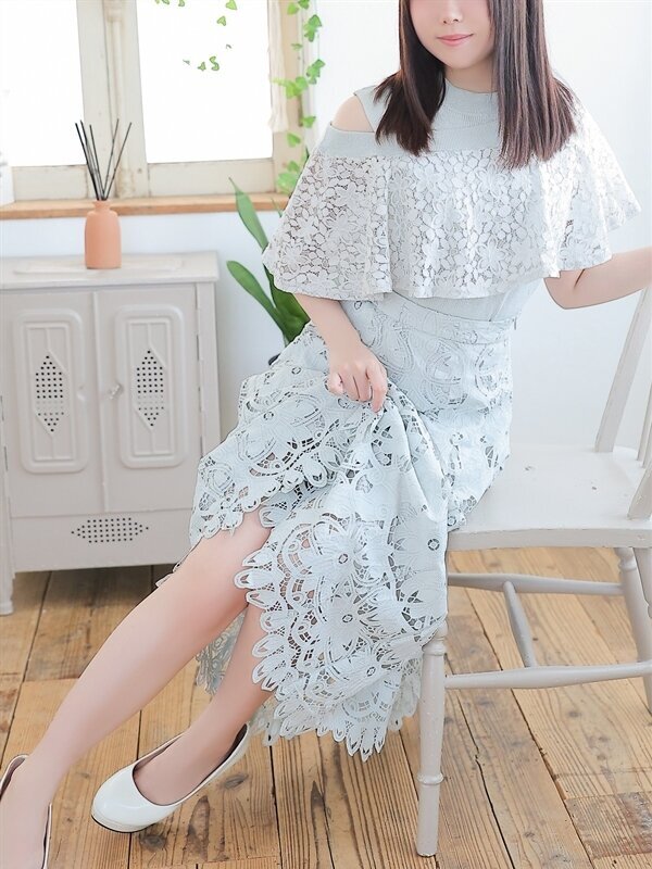 Photo9