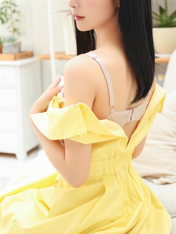 Photo4