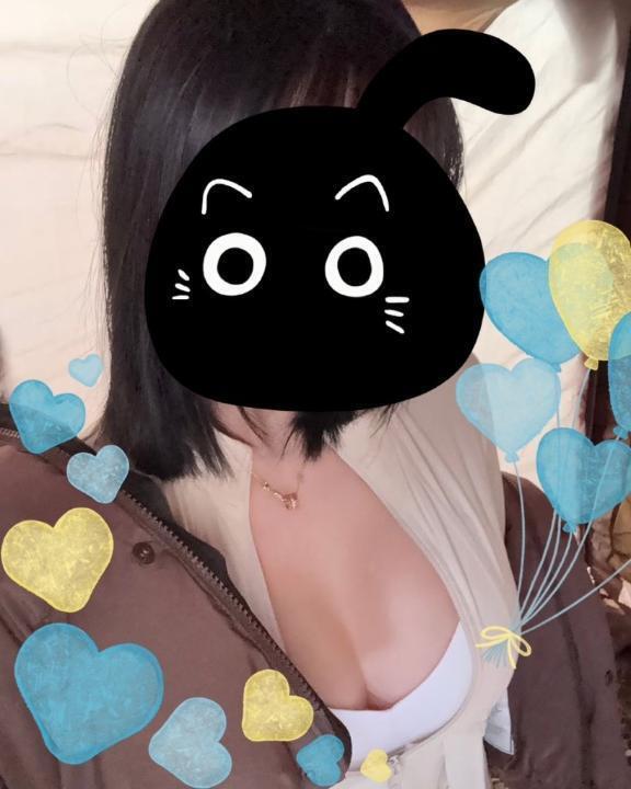 梅雨って私は好きなんですが皆様はどうでしょうか？｜写メ日記｜YAYA｜新宿 高級デリヘル ハイエンド東京