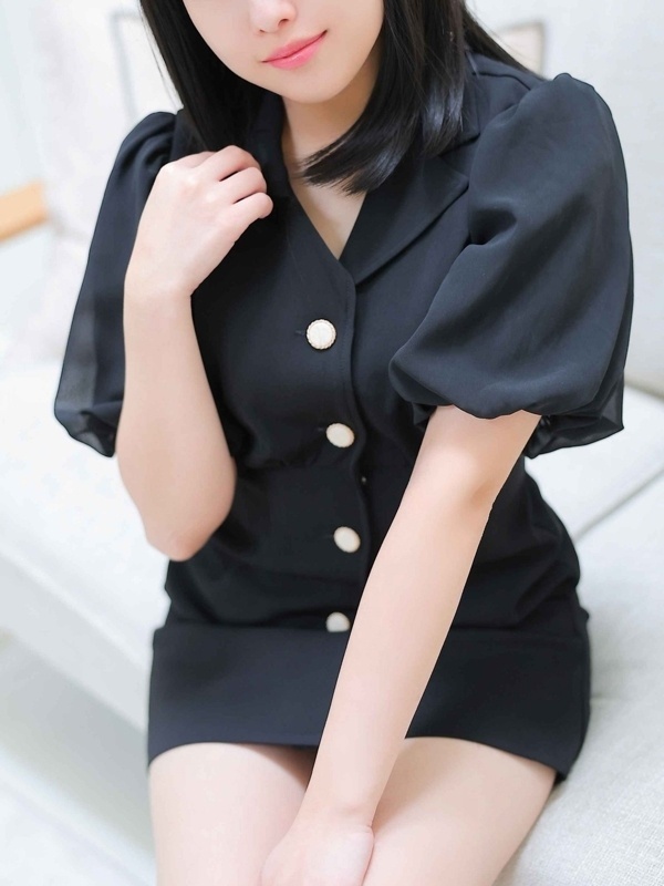Photo9