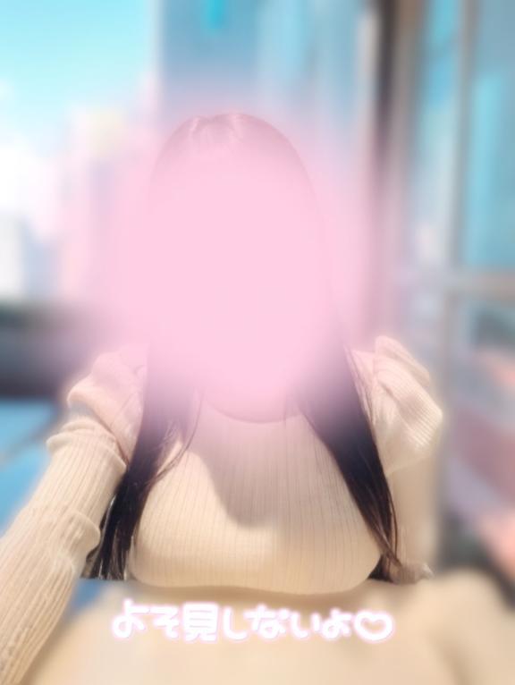 20時まで♪｜写メ日記｜CHINAMI｜新宿 高級デリヘル ハイエンド東京