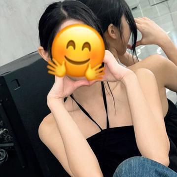 おやすみなさい😌｜写メ日記｜桜庭 莉緒｜渋谷 高級デリヘル レス青山