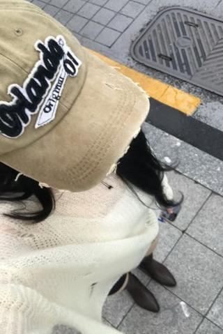 旦那には内緒。｜写メ日記｜桜庭 莉緒｜渋谷 高級デリヘル レス青山