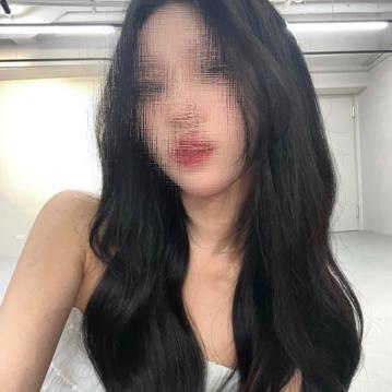 おはよう！｜写メ日記｜桜庭 莉緒｜渋谷 高級デリヘル レス青山