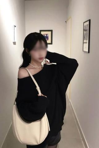 お腹すいた、、、｜写メ日記｜桜庭 莉緒｜渋谷 高級デリヘル レス青山
