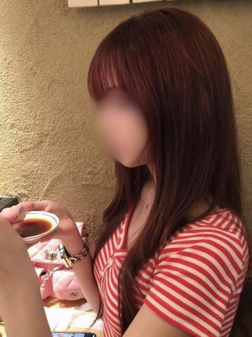 ボーダー｜写メ日記｜桜庭 莉緒｜渋谷 高級デリヘル レス青山