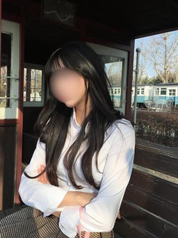 ネトフリが、、、｜写メ日記｜桜庭 莉緒｜渋谷 高級デリヘル レス青山