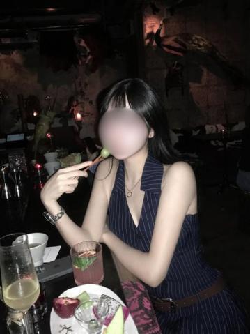 今日も暑かったね🥹｜写メ日記｜桜庭 莉緒｜渋谷 高級デリヘル レス青山