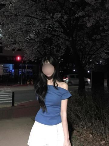 花火みた？｜写メ日記｜桜庭 莉緒｜渋谷 高級デリヘル レス青山