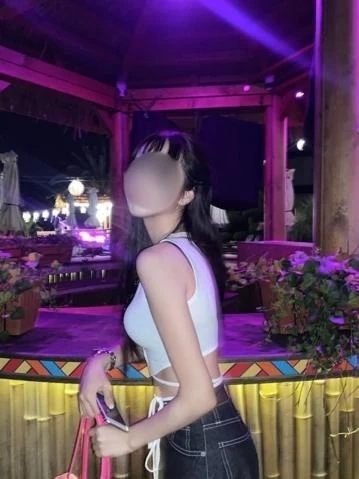 大人の女の夜｜写メ日記｜桜庭 莉緒｜渋谷 高級デリヘル レス青山