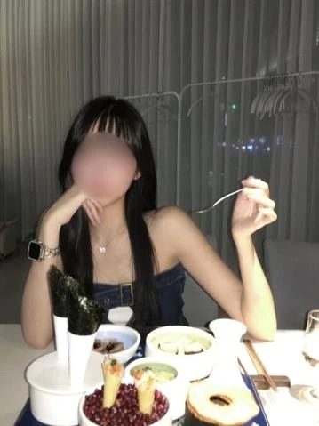 こういう時間を大切に｜写メ日記｜桜庭 莉緒｜渋谷 高級デリヘル レス青山